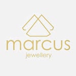 marcus jewellery - @marcus_jewellery - Instagram