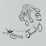 Marcus Jewellery & Design - @marcusjewelleryanddesign - Instagram