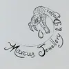 Marcus Jewellery & Design - @marcus.jewellery - TikTok