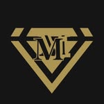 Marcus Malcolm Jewellers - @marcusmalcolm_jewellers - Instagram