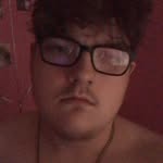 Marcus - @marcusjewell12 - Instagram