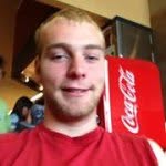 Marcus - @marcusjewelllll - Instagram