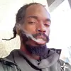 Marcus Tiggett - @marcus.tiggett2 - TikTok