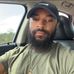 Mark Jiggs - Facebook