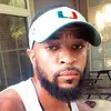Markus Jiggetts - @bossmanjiggetts - TikTok