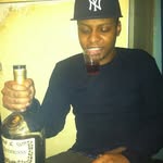 Hasson Marcus Jiles - @drowsyjiles1 - Instagram