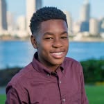 Ja'Marcus Jiles - @jilesjamarcus - Instagram