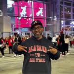 Marcus Jiles - @mej_jjrolltide - Instagram