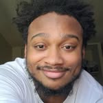 Marcus Jiles - @devilsalterego2 - Instagram