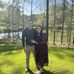 Marcus Jiles - Facebook