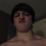 marcus jiles - @marcus_jiles49 - Instagram