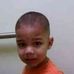 Marcus Jiles - Facebook