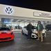 Marcus Jiles - Facebook
