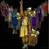 Marcus Jiles III - @marcusjilesiii - TikTok