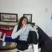 Marques Jiles - Facebook