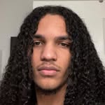 @_marcusjoel - Instagram