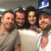 Joel Marcus - @joel.marcus4 - TikTok
