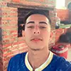 marcolas - @marcus_joel0 - TikTok