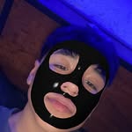 Marcus Joel - @marcus.joel_.9 - Instagram