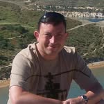 Marcus Joel - @joel_m8573 - Instagram