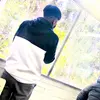 marcus joel - @marcusjoel43 - TikTok