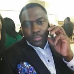 Marcus Joel - @marcus.joel.3 - Instagram