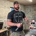 Marcus Joel - Facebook