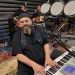 Marcus Joel - @marcusjoel818 - Instagram