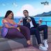 Marcus Joel - Facebook