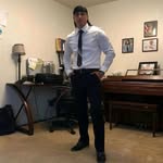 Marcus joel - @pachecowilliam570 - Instagram