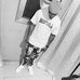 Marcus Joel - Facebook