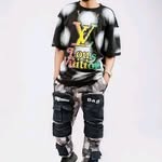 Marcus Joel - @marcusjoel3 - Instagram