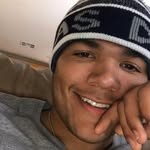 Marcus Joel - @marcusjoel686 - Instagram