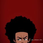 Marcus Joel - @marcusjoel214 - Instagram