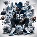 Marcus Joel - Facebook