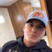 Marcus Joel - Facebook