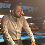 marcus joel - @marcusjoel13 - Instagram