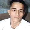 Marcus Joel - @marcus.joel1 - TikTok