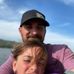 Marcus Joel - Facebook
