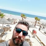 Marcus Joel - @marcusjoel_original - Instagram