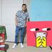 Marcus Joel - Facebook