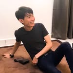 Marcus Joel Chua - @marcusjoelchua - Instagram
