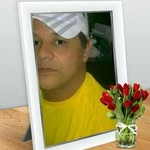 Marcus Joel Nunes Cordeiro - @marcusjoelnunescordeiro - Instagram