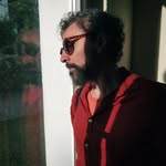 Marcus Joelby - @marcusjoelby - Instagram