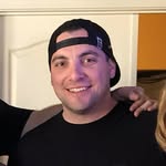 Marcus Weisbly - @marcus_joel - Instagram