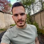 Marcus.joel - @marcus.joel25 - Instagram