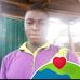 Markus Joel - Facebook