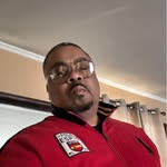 Marcus A. Joiner - @lgb_maj - Instagram