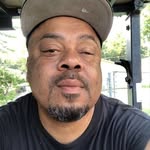 Marcus A Joiner - @marcus_a_joiner848_ - Instagram