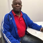 Marcus Joiner - @mjquick7_ - Instagram